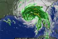 Hurricane Dennis.jpg